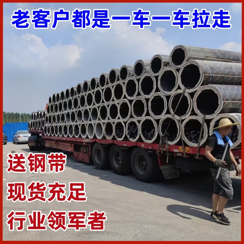 圆柱模板建筑工地施工水泥柱子定型检查井筒模具现浇混凝土木模板