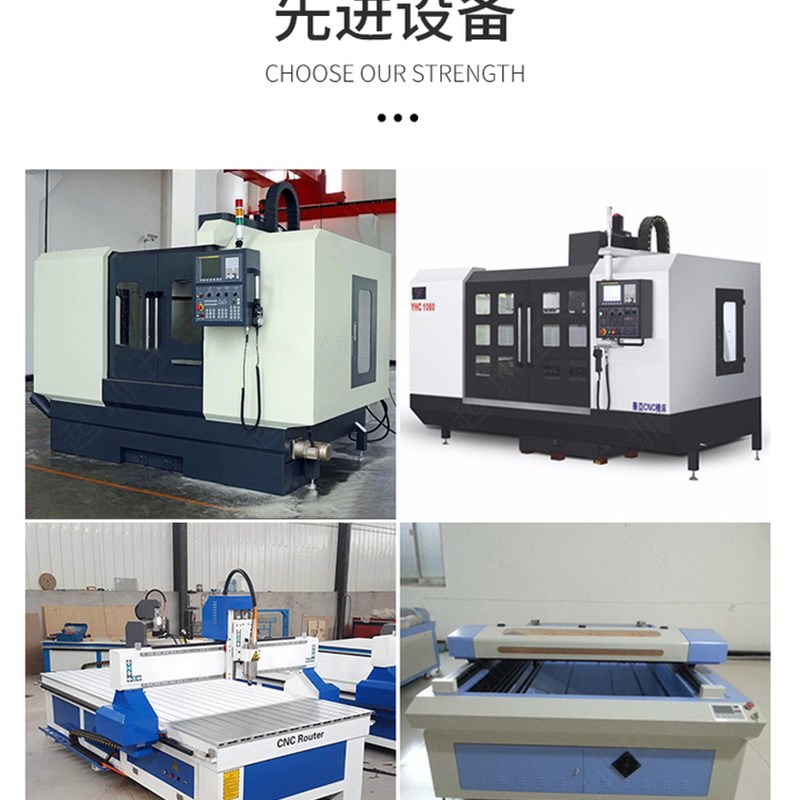 聚氨酯缓冲pu棒优力胶棒耐磨减震垫片牛筋弹性橡密封垫圈定制加工