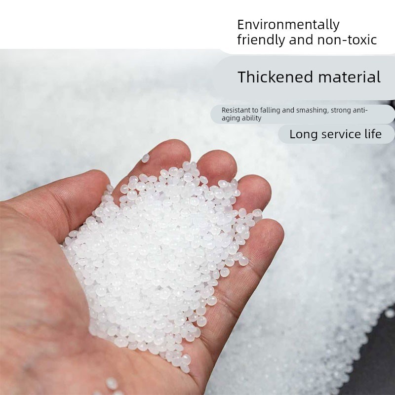 搅拌桶带电机PE塑料加药桶化工搅拌罐锥底耐酸碱污水处理加厚水箱