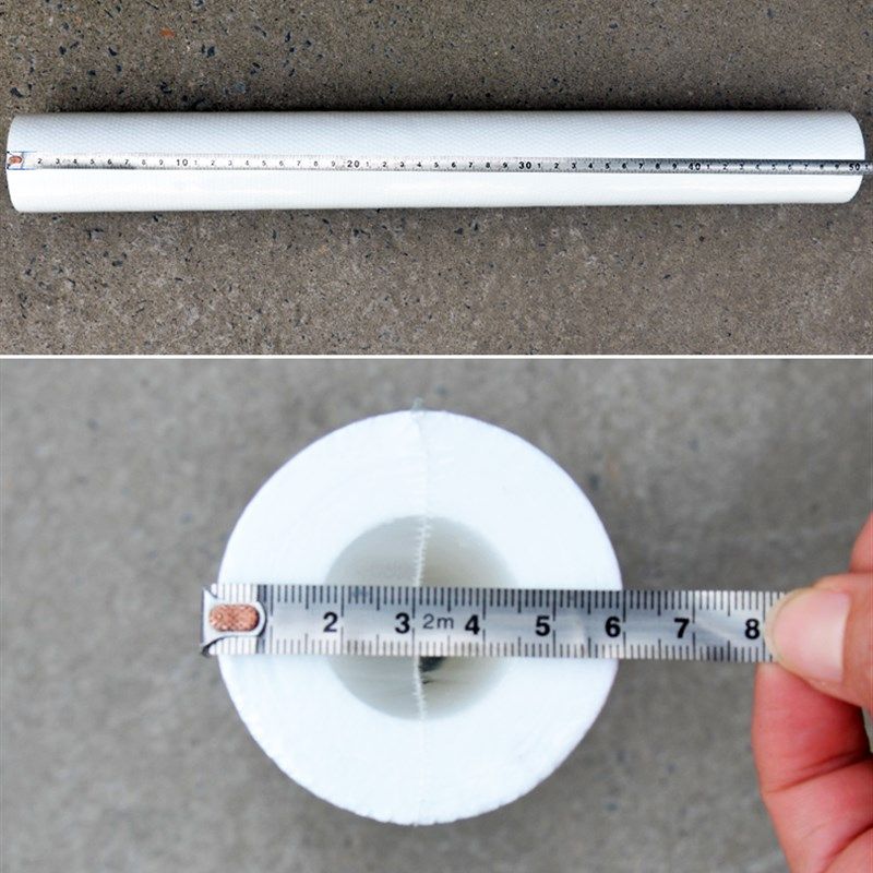 20寸PP棉滤芯颗粒活性碳压缩活性炭售水机滤芯20寸净水器滤芯套装