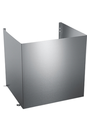 老板5700装饰管( 27N0/27A5/25X8/27X6/25X1/27X6H/25X1T/27A8)