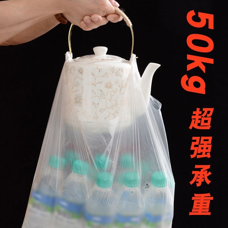 茶壶陶瓷a单壶家用冷开水壶大容量凉水壶单瓷壶大壶瓷茶壶大号水