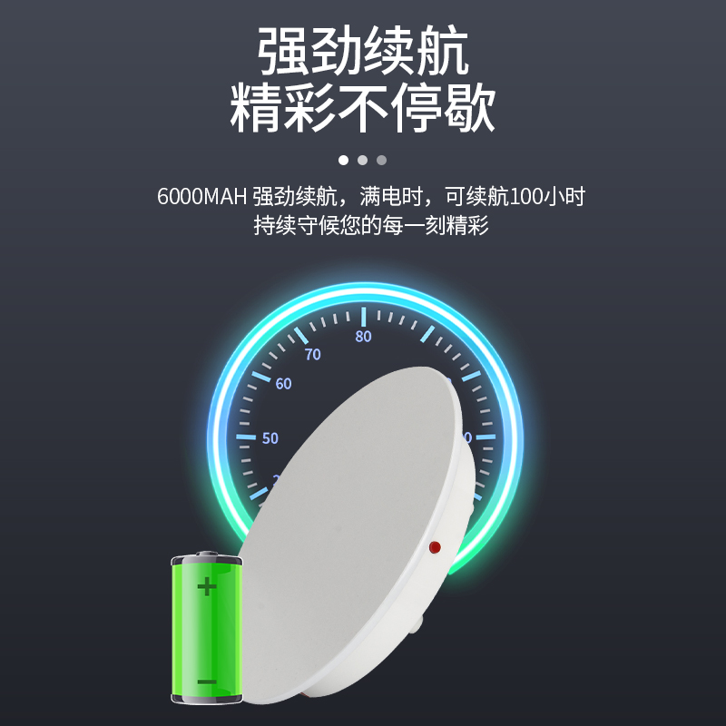 电动旋转展示台珠宝拍摄转盘遥控双向G调速直播摄影自动旋转台底