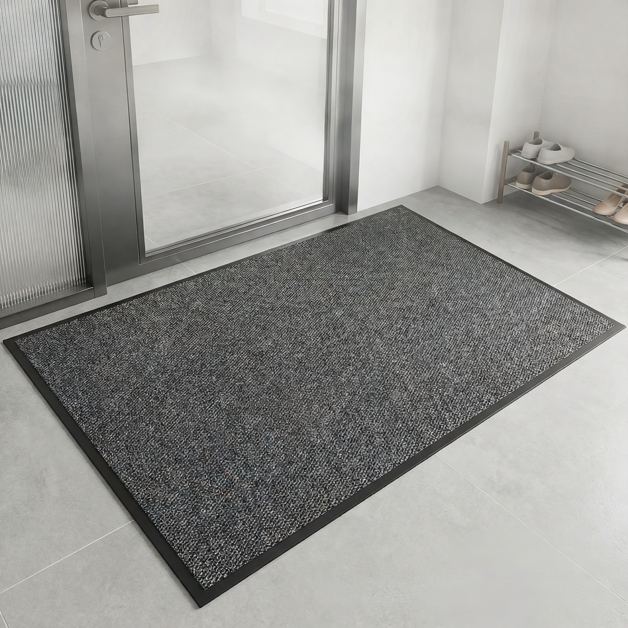 地毯定制logo商场酒店室外门口脚垫商用地垫迎宾防滑门垫订做尺寸,居家布艺,地毯,淘宝优惠券,粉丝福利购,淘宝优惠卷