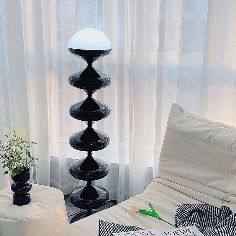 客厅大型落地摆件家居装饰品x电视柜沙发旁办公室卧室高档乔迁礼