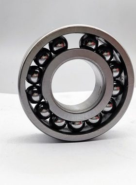 970310 耐高温轴承 满珠轴承 窑炉设备专用轴承 6310