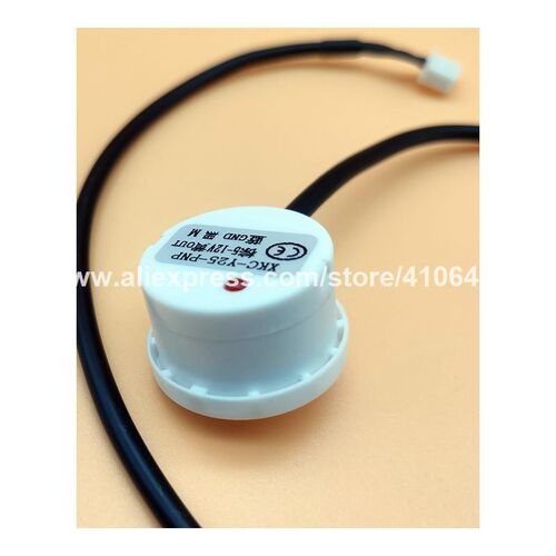 XKC-Y25-PNP Water or Liquid Level Switch Contactless Liquid