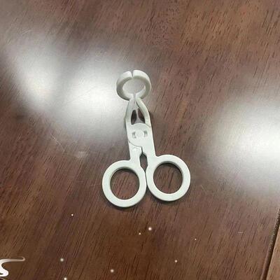 Women Contact Lens Inserter Wearing Tool Contact Lenses