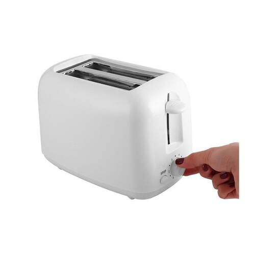 Bread toaster maker machine 多士炉烤面包机三明治早餐吐司机