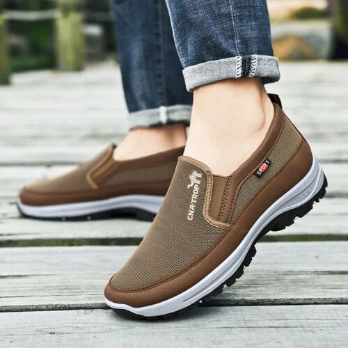 Mens Shoes Mens Shoes Casual Shoes Classic Loafers Non-Sli