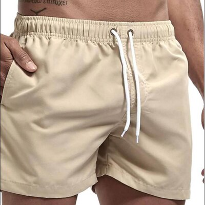 swimming suit for men swimwear swimsuit shorts trunks man