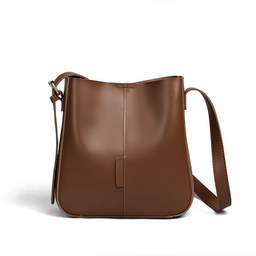 Large Bag New Arrival Spring and Summer Fashionable Genuine