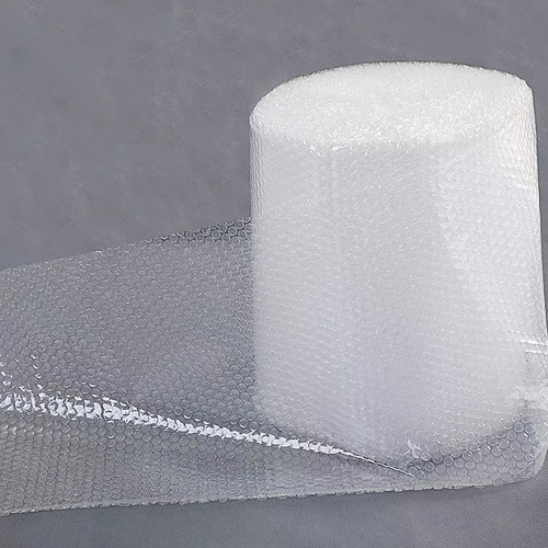 Thickened bubble film bubble paper bubble wrap packaging