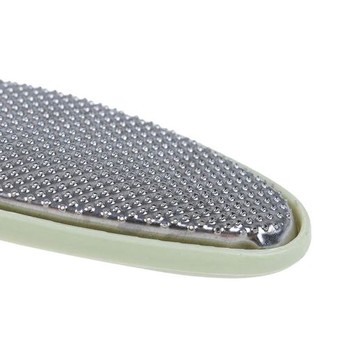 1 PCS Feet Care Foot File Exfoliating Scrub Rub Board Dead S