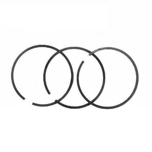 Piston Ring Replacement Pneumatic Piston Ring Versatile