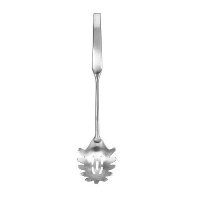 Elk 4 Kitchen Utensils Kitchen Utensils Kitchen Utensils