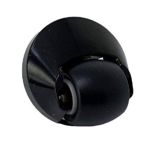 Front Wheel Caster For Roomba I7 I7+ E5 E6 E7 Robot Vacuum