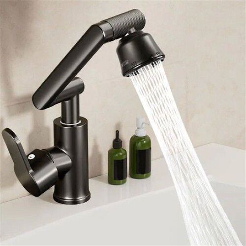 1080 Degree Swivel Faucet Rotating Faucet Multifunctional