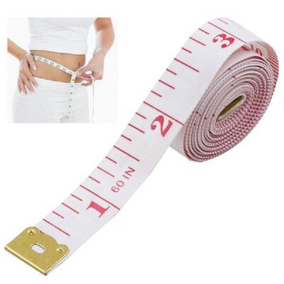 100PCS 1.5 Meters for Measuring Height, Meters for