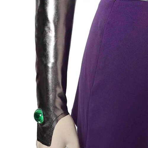 Princess Koriandr Cosplay Role Play Cartoon Teen Cosplay