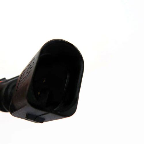 32Pcs/set Car ABS Wheel Speed Sensor Left Right Front Rear f
