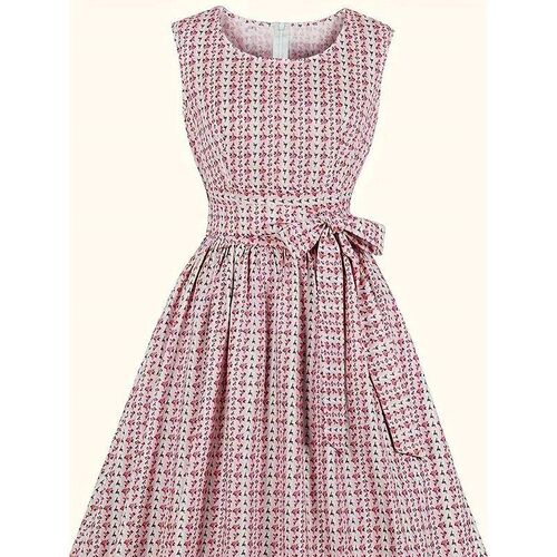 Womens Oversized Woven Dress Casual Bohemian Maxi Summer A-