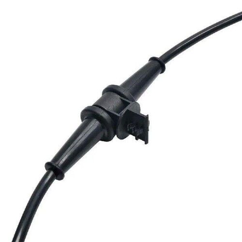 1Pcs Wheel Speed Sensor For Various Vehicle Model 1235326