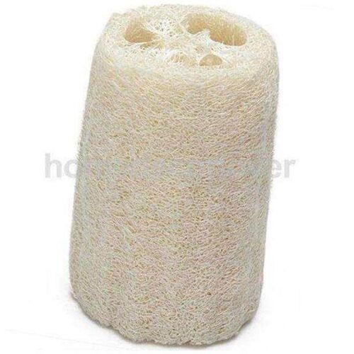 loofa bath back brush scrub sponge loofah lufa shower