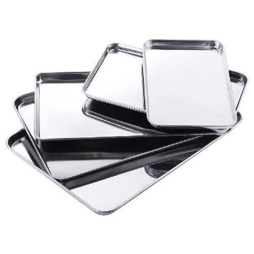 Pastry For Toaster Oven Sturdy Rectangle Anti-rust Fruit