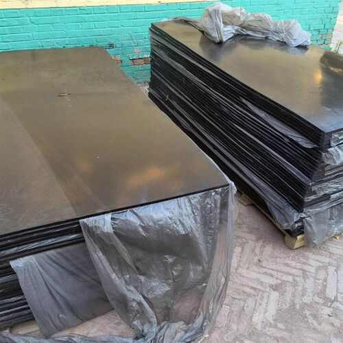 Rubber shock pad square rubber shock pad rubber pad rubber