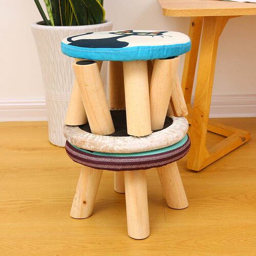 Cat Scratcher Bed Comfortable Protect Couch and Carpets