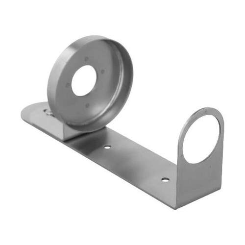Bathroom Storage Rack Bathroom Soap Dispenser Bathroom Easy