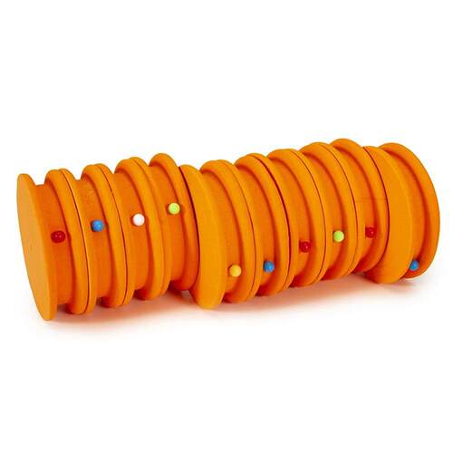 20pcs/set Carp Fishing Rig Winders Line Leader Winder EVA Sp