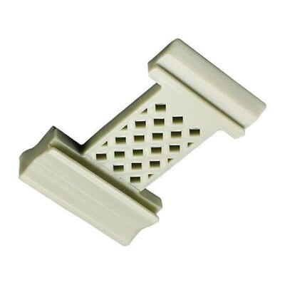 Lightweight Tapping B Floor Installation Tool Laminate