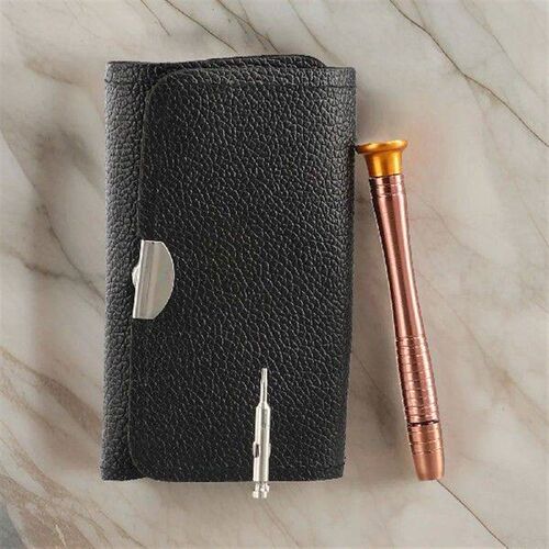 Devices Screwdriver bit Professional Tool Equipment