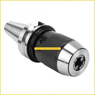 Gereedschap FGDEYHJ B40 Drill Chuck ool  Integrated Self-igh