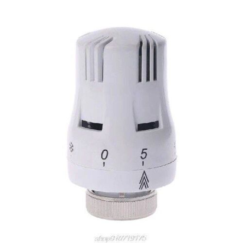 Thermostatic Radiator Heating System Pneumatic Temperature