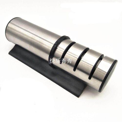 Professional Diamond /u0026 Ceramic Kitchen Knife Sharpene