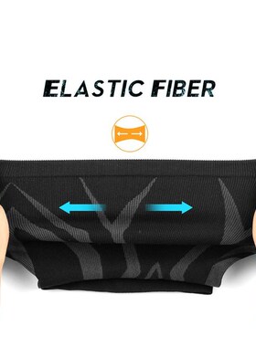Face Bandana Mask Cover Neck Warmer Gaiter Cycling Ski Scarf