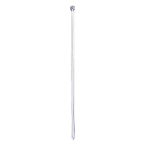 J1HC 3.3G 2W Real Time Video Transmission Antennas for