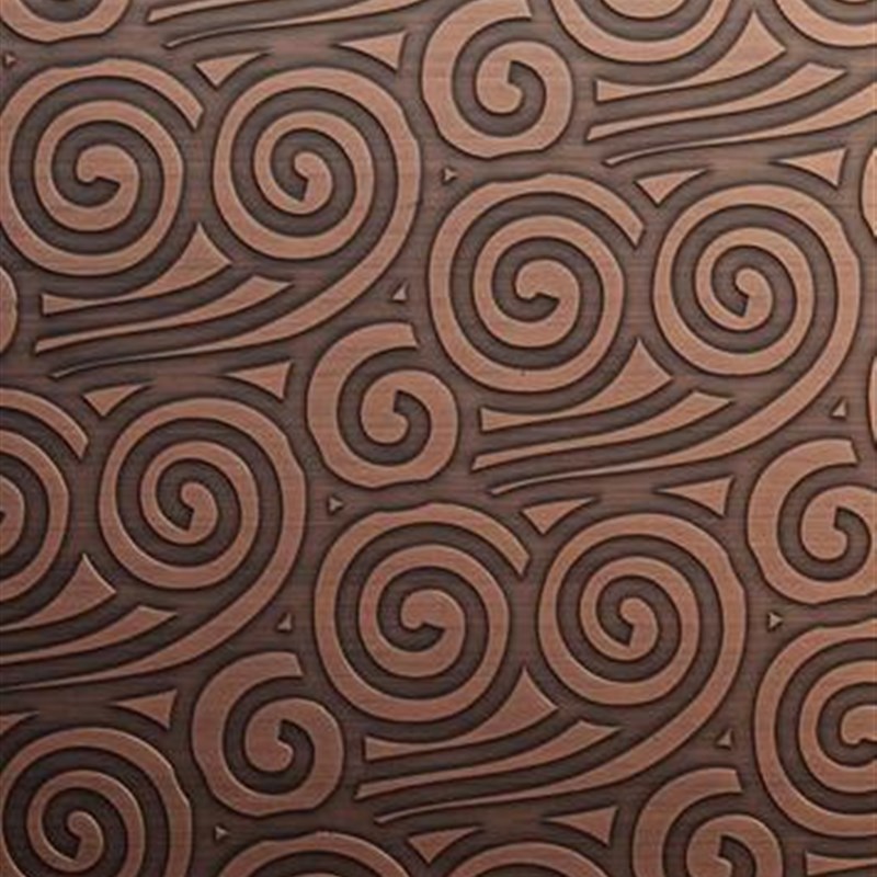 按图加工 H62黄铜蚀刻板,H62蚀刻花纹黄铜板