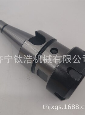 厂家直销NT30-ER16-45L刀柄NT30ER16刀柄价格量大优惠