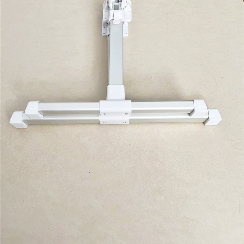 可折叠升降床上小桌子家用学习书桌简约卧室办公飘窗宿舍小桌桌腿