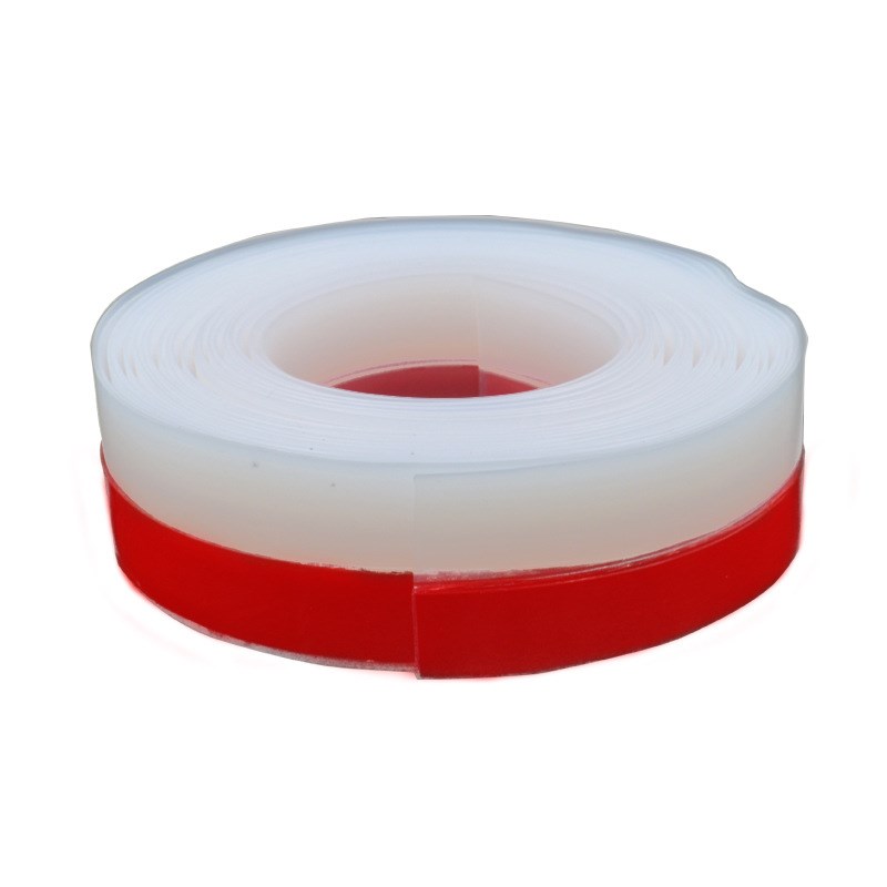 自粘型门窗密封条浴室玻璃门缝门底防风贴铝合金窗户保暖防水胶条