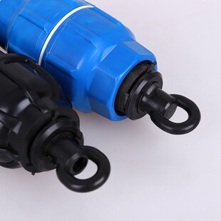 40/33硅芯管膨胀塞密封用膨胀堵头 硅芯管管塞管堵硅芯管堵头密封