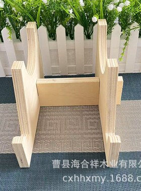 现货滚筒平衡板底座弧形家居训练板滚轴支架收纳架成人室内