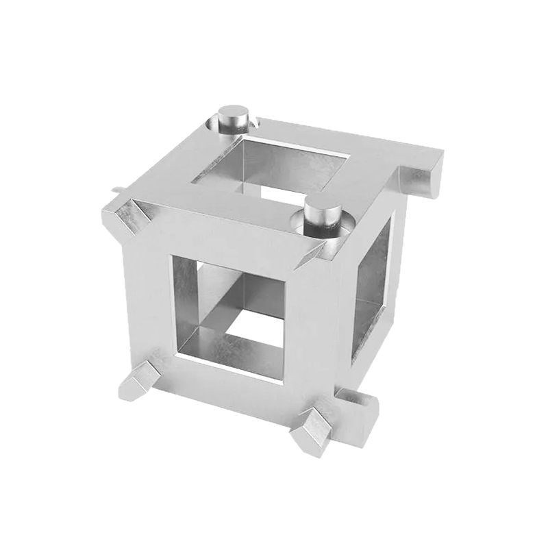 后盘式刹车分泵活塞回位工具汽车后轮换刹车片拆装更换调整工具