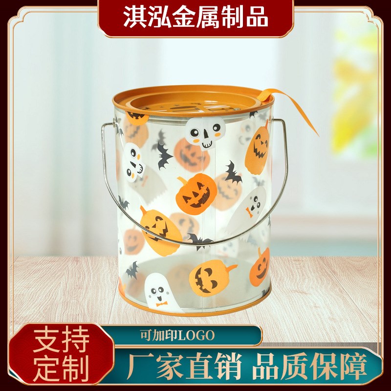 密封形桶式蓄水家油漆涂料桶耐用