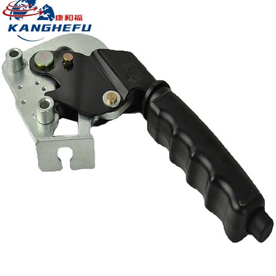 适用于林德335 0009733033手刹开关0009733023终端开关3355202606