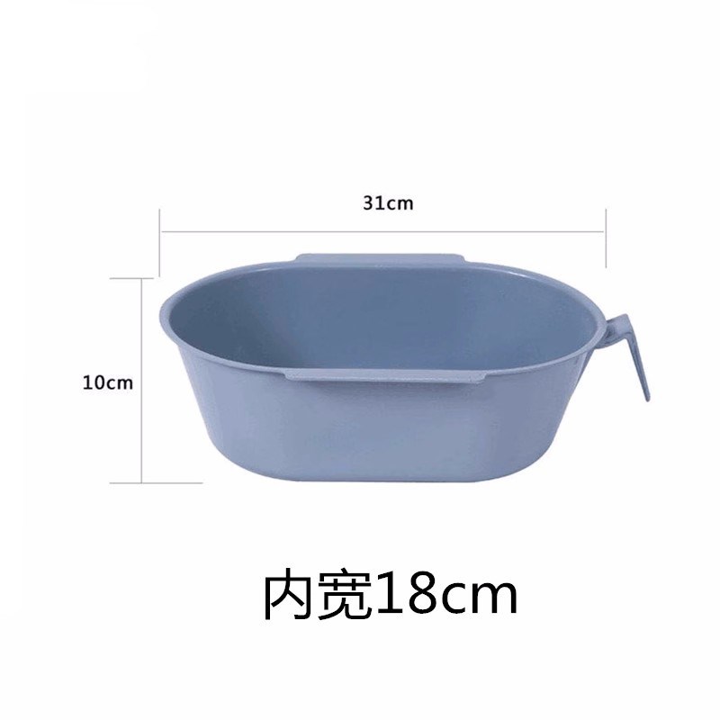 坐便椅大便桶手提带盖马桶盆老人马桶  加厚型坐便桶便盆尿桶